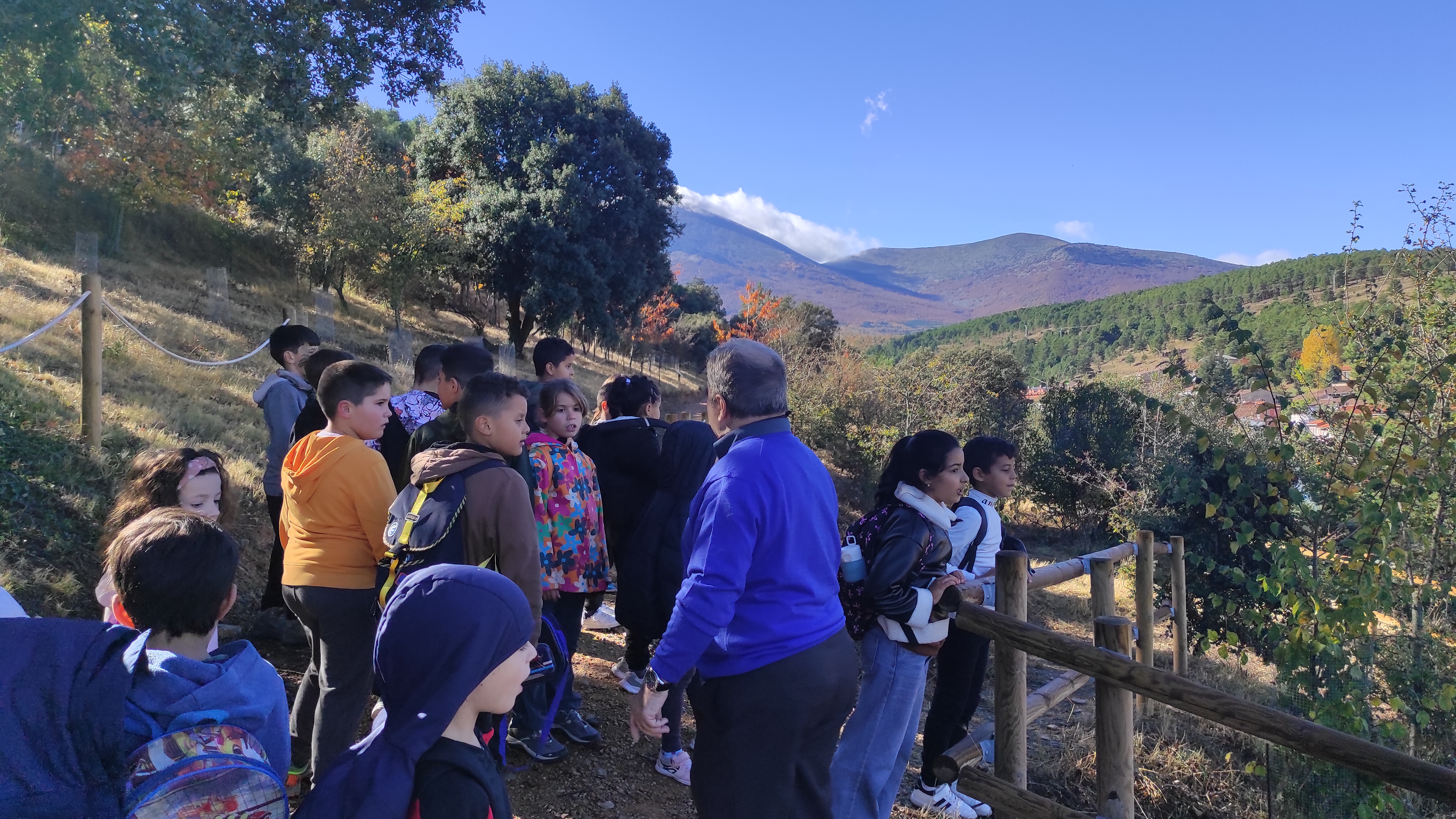 Copia de IMG_20251030_113452.jpg